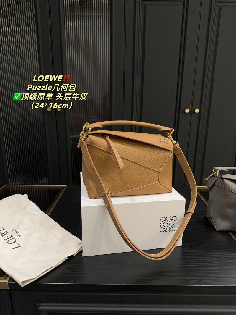 ReplicaDesignerBags 08YA8901
