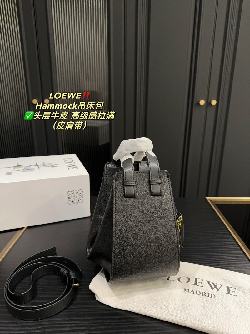 ReplicaDesignerBags 08YA8175
