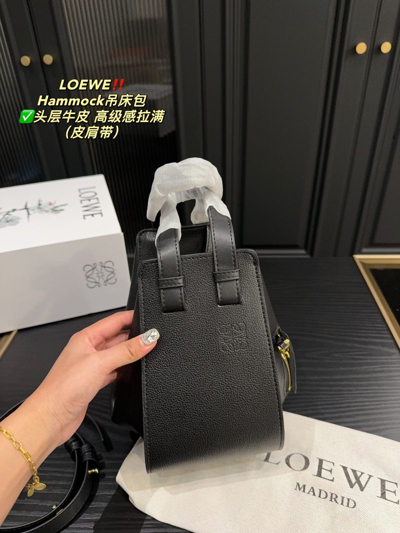 ReplicaDesignerBags 08YA8175