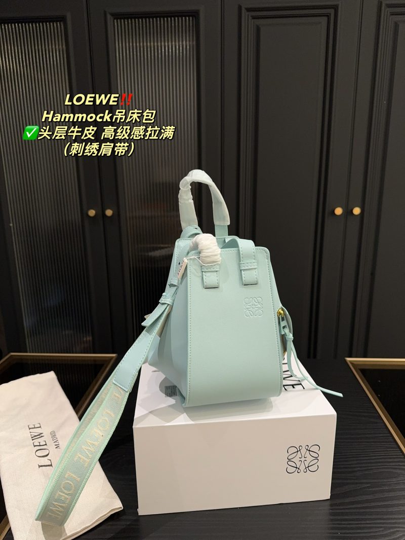 ReplicaDesignerBags 08YA8902