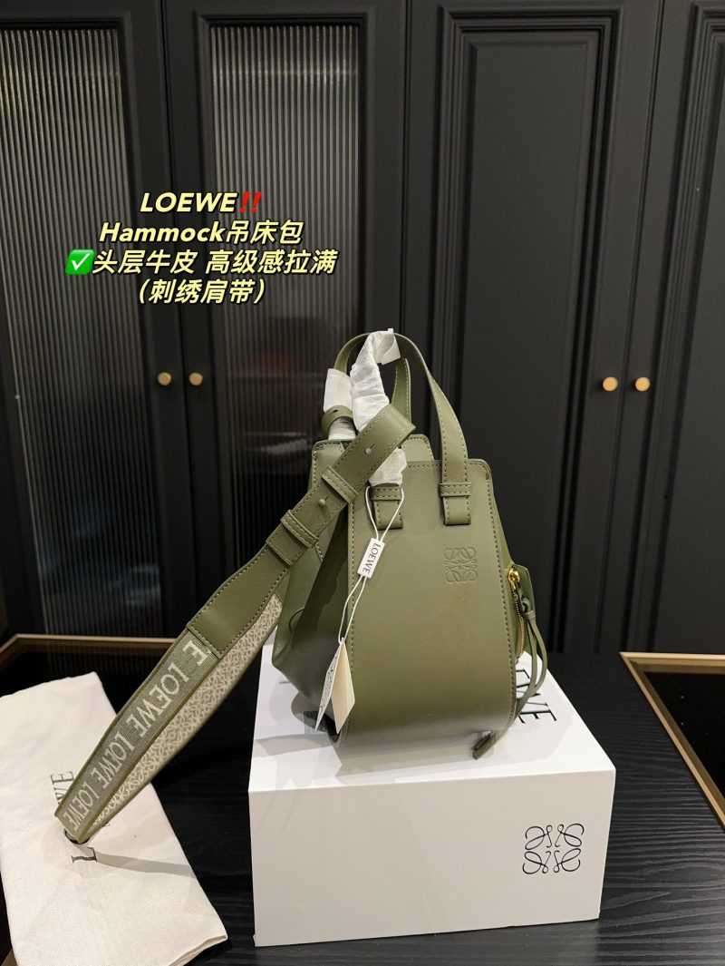 ReplicaDesignerBags 08YA8902