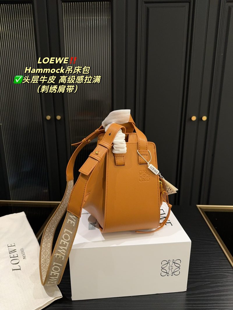 ReplicaDesignerBags 08YA8902