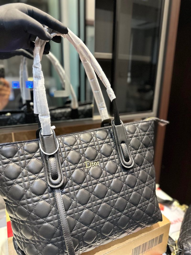 ReplicaDesignerBags 10YA4023