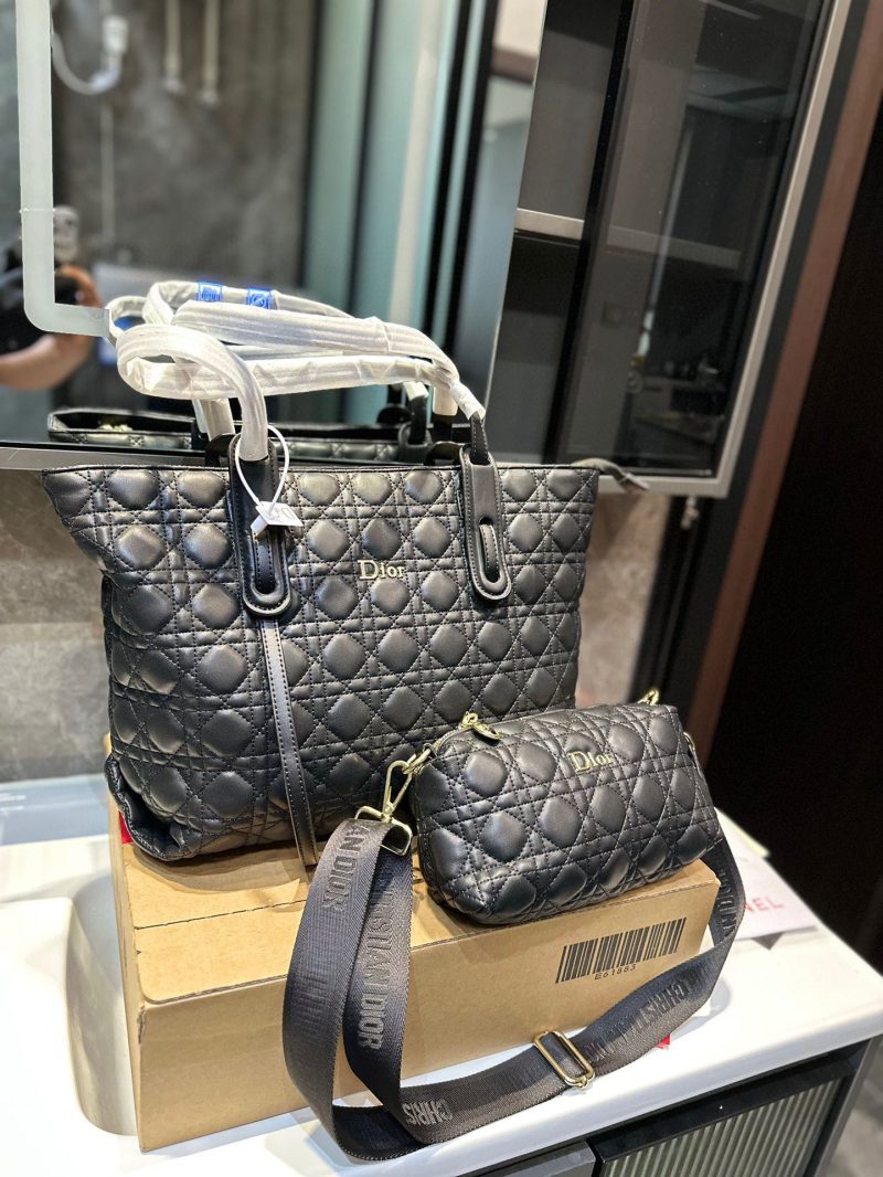 ReplicaDesignerBags 10YA4023