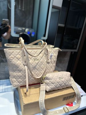 ReplicaDesignerBags 10YA4023