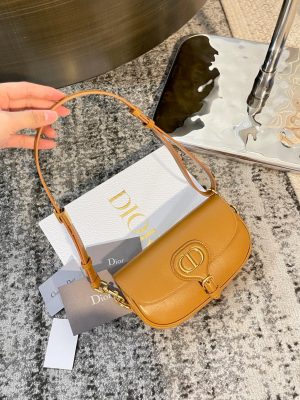 ReplicaDesignerBags 10YA2336