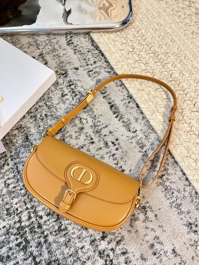ReplicaDesignerBags 10YA2336
