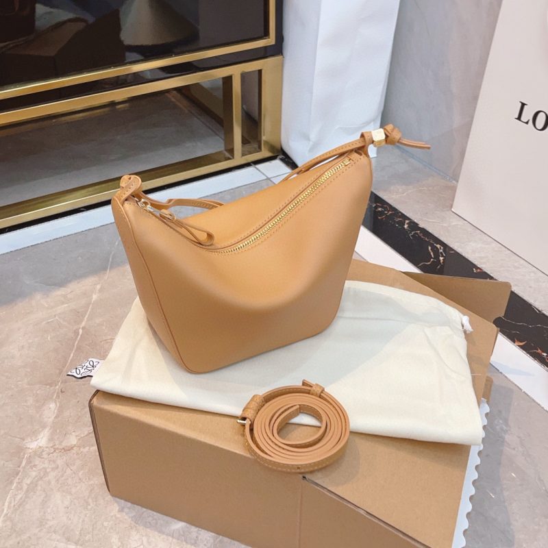 ReplicaDesignerBags 08YA8594