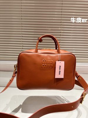 ReplicaDesignerBags 06YA15864
