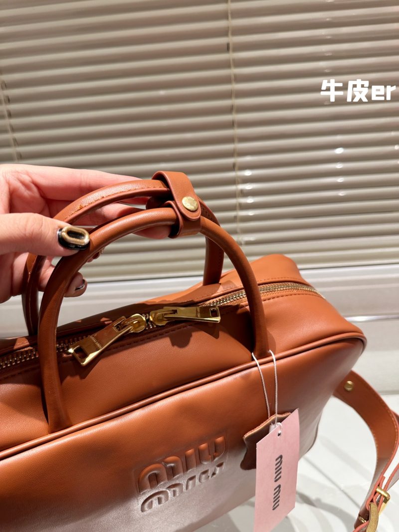 ReplicaDesignerBags 06YA15864