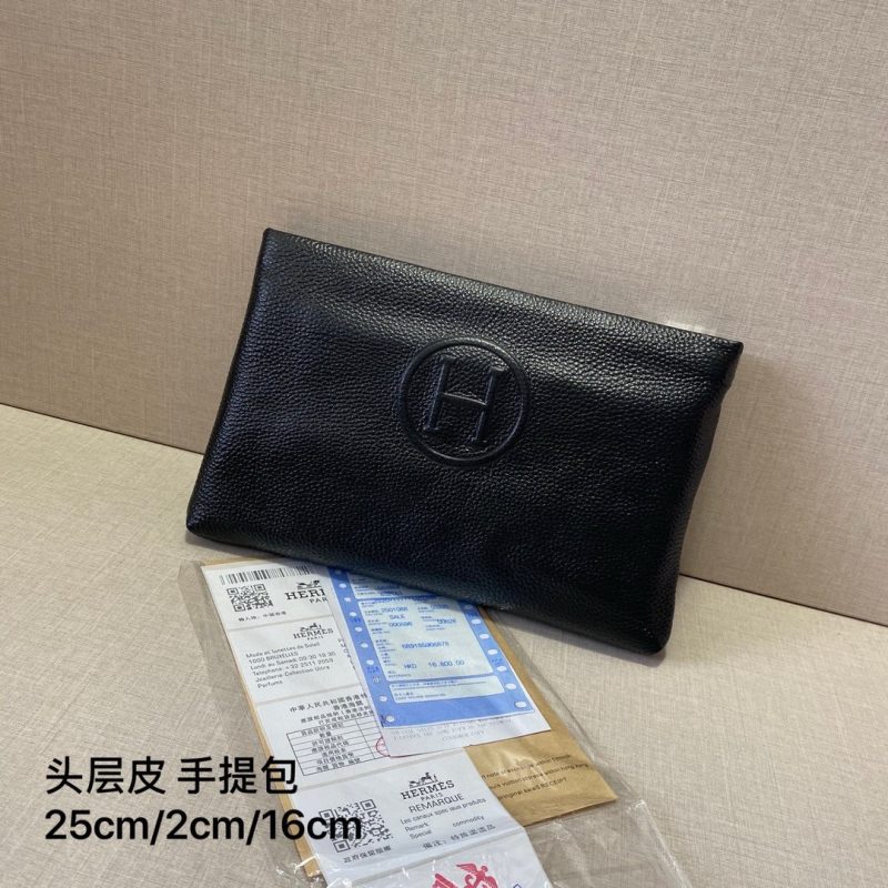 ReplicaDesignerBags 04YA831
