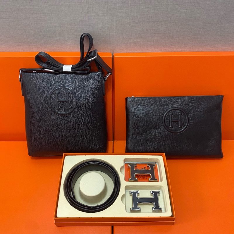 ReplicaDesignerBags 04YA831