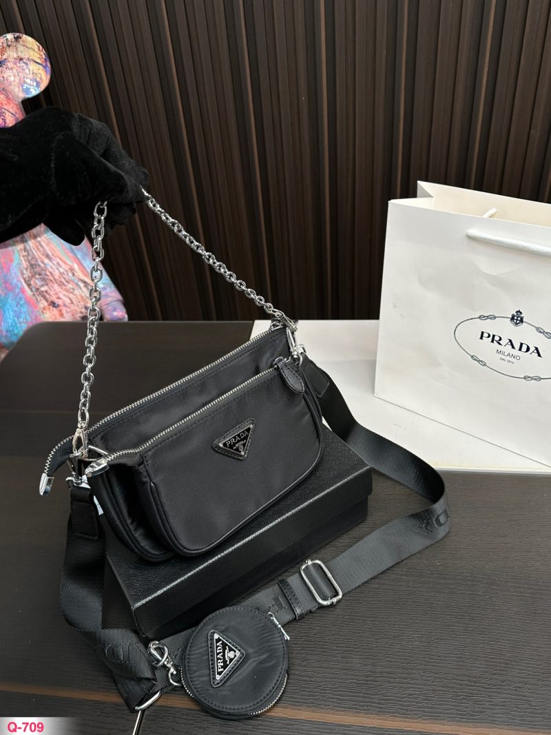 ReplicaDesignerBags 05YA18987