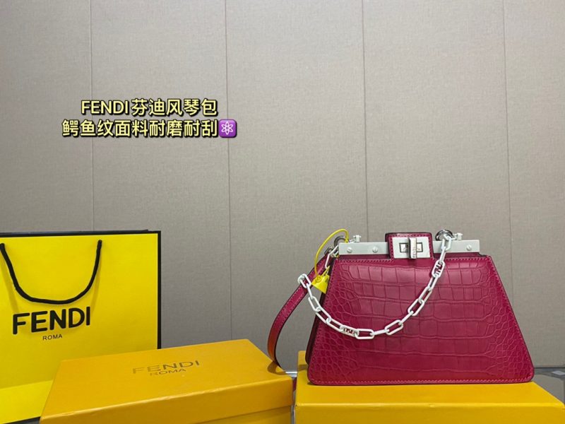 ReplicaDesignerBags 09YA5036