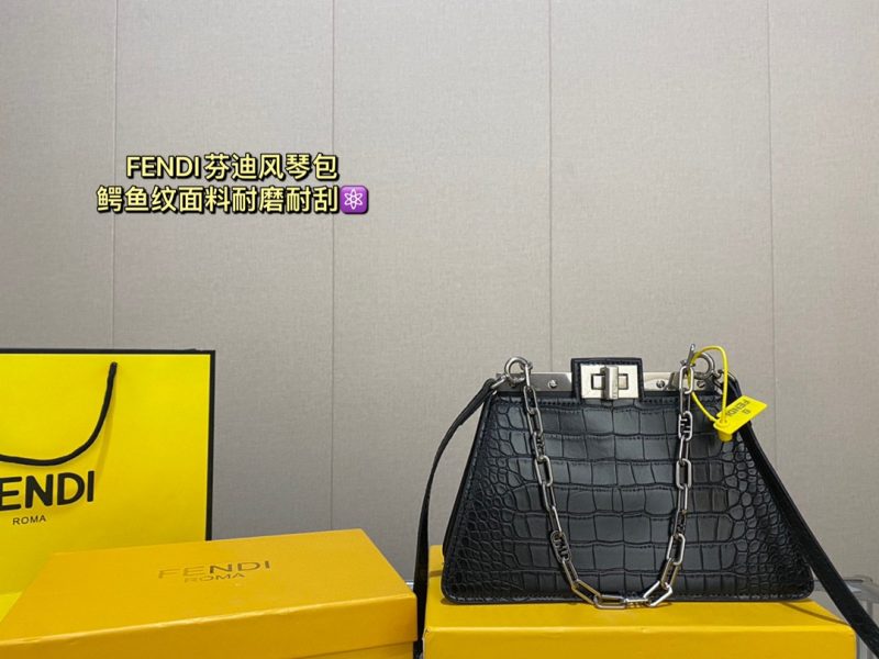 ReplicaDesignerBags 09YA5036