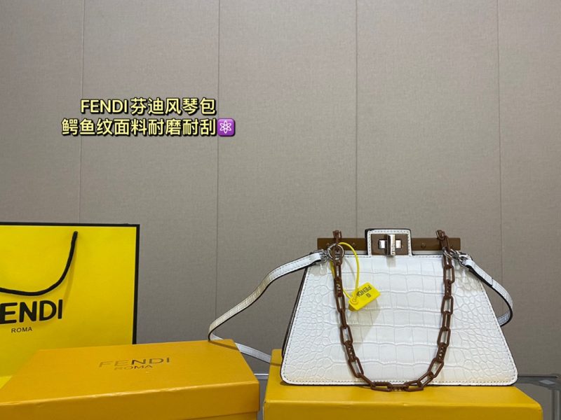 ReplicaDesignerBags 09YA5036