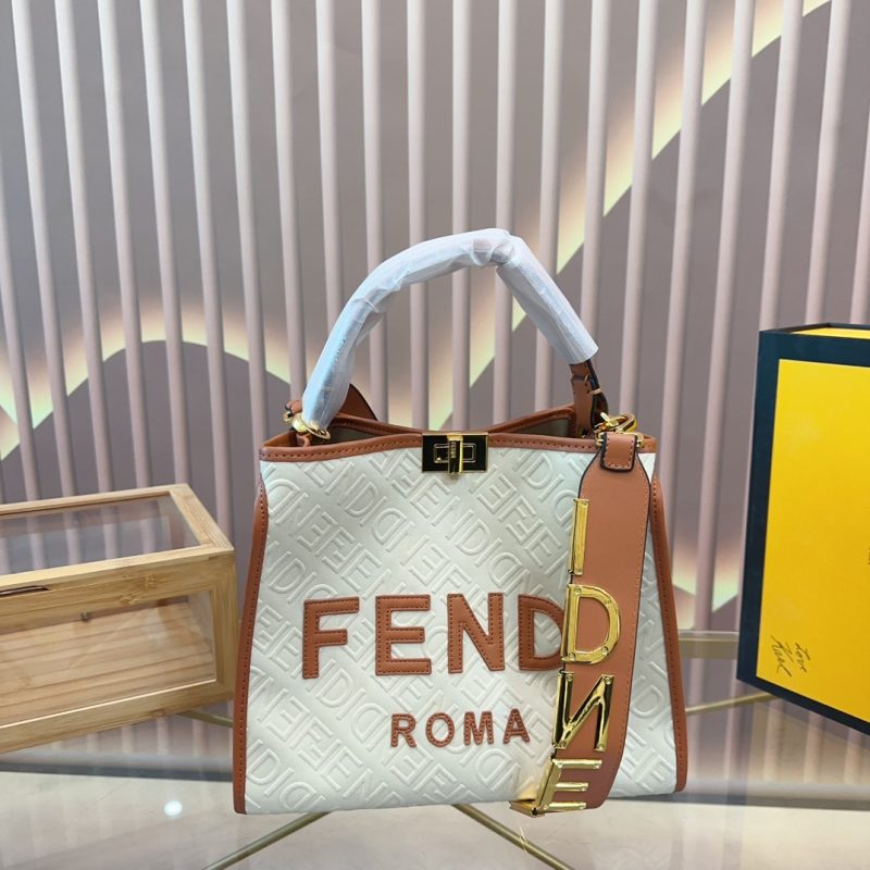 ReplicaDesignerBags 09YA7299