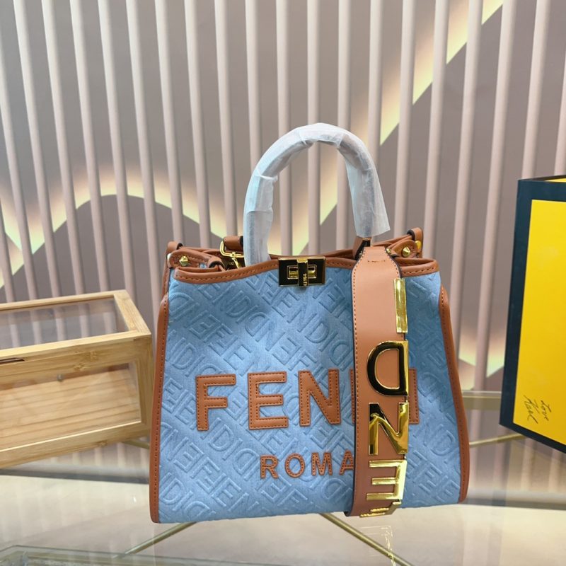 ReplicaDesignerBags 09YA7299