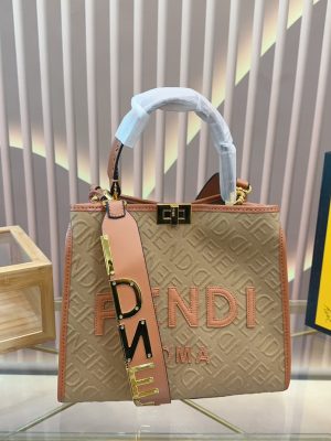ReplicaDesignerBags 09YA7299