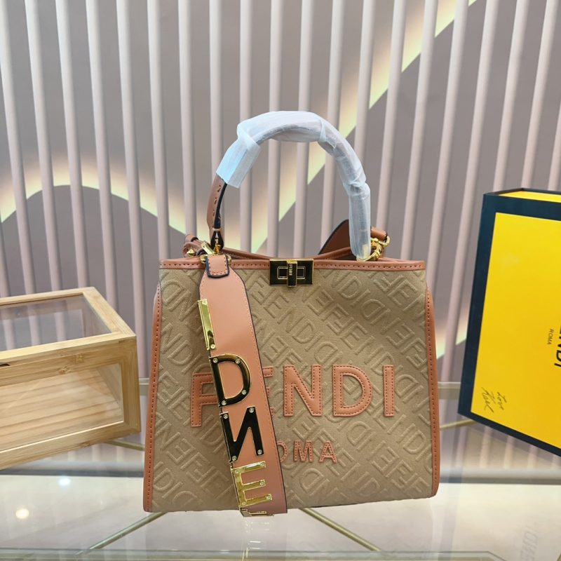 ReplicaDesignerBags 09YA7299