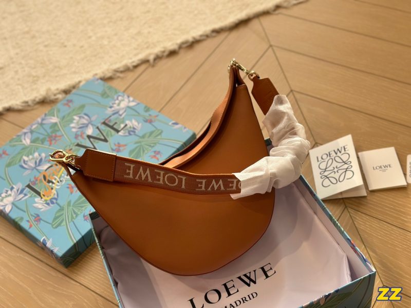 ReplicaDesignerBags 08YA8790