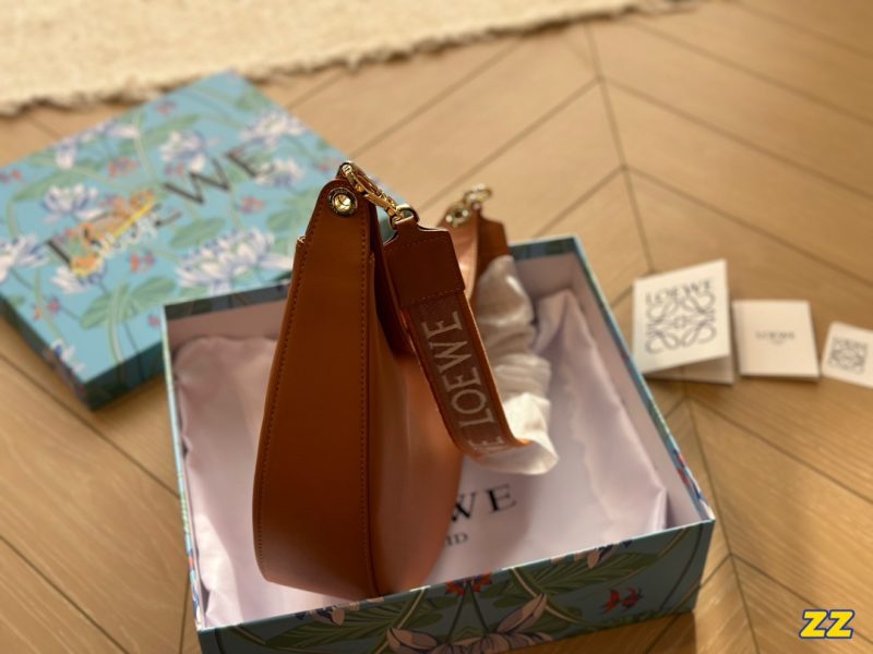 ReplicaDesignerBags 08YA8790