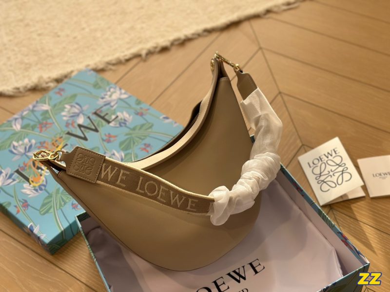 ReplicaDesignerBags 08YA8791