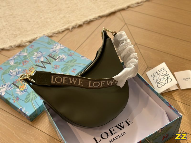ReplicaDesignerBags 08YA8791