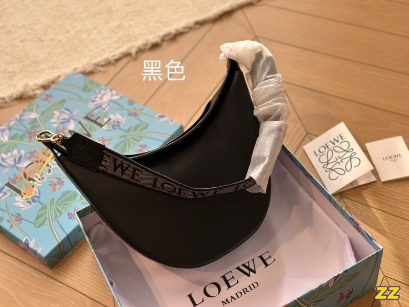 ReplicaDesignerBags 08YA8791