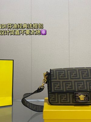 ReplicaDesignerBags 09YA5037