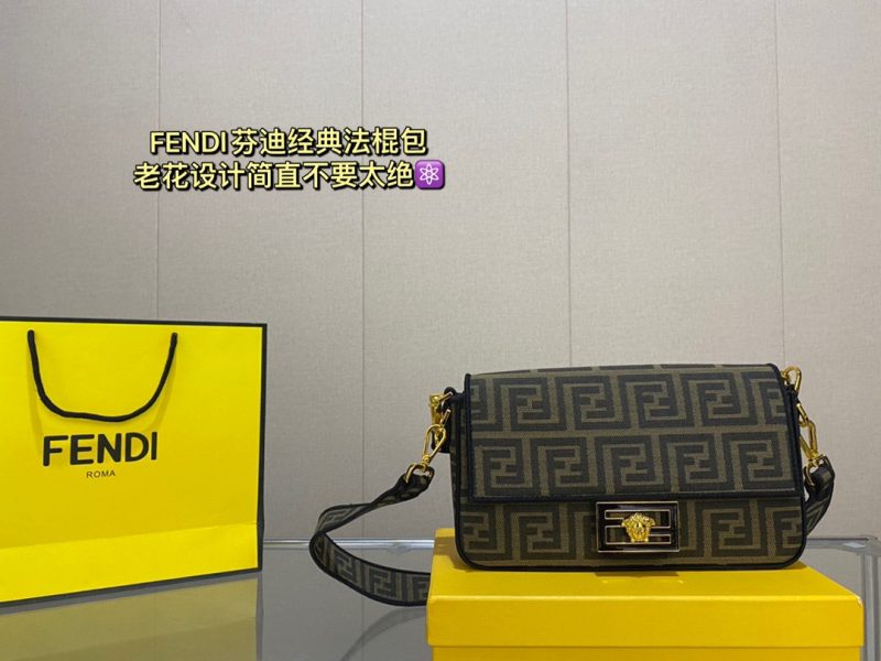 ReplicaDesignerBags 09YA5037