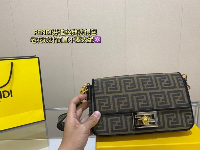 ReplicaDesignerBags 09YA5037