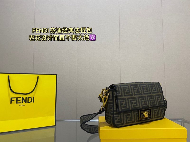 ReplicaDesignerBags 09YA5037