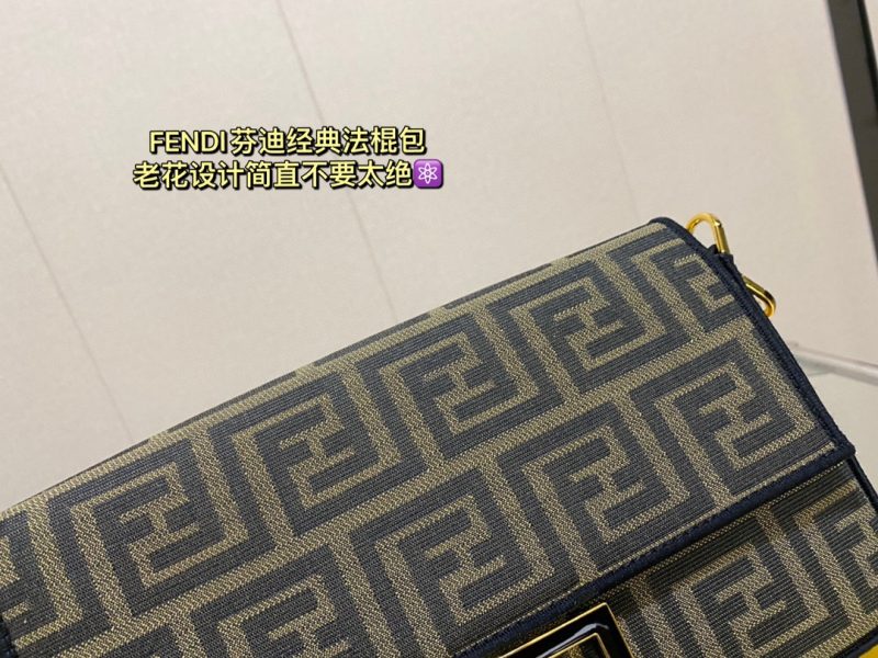 ReplicaDesignerBags 09YA5037