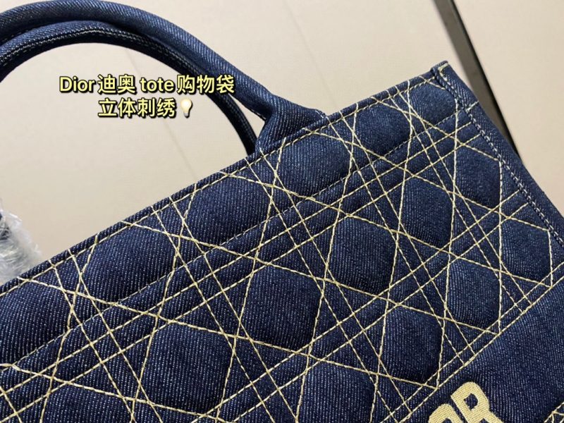 ReplicaDesignerBags 10YA2341