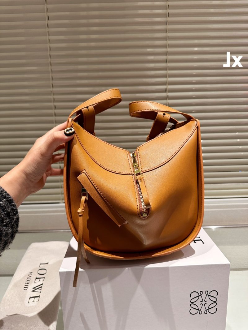ReplicaDesignerBags 08YA8215