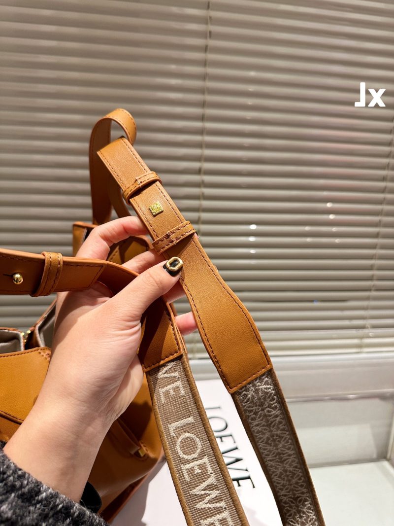 ReplicaDesignerBags 08YA8215