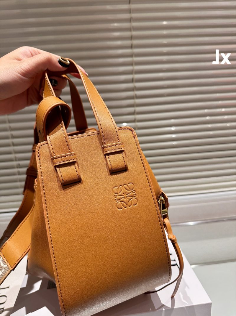 ReplicaDesignerBags 08YA8215