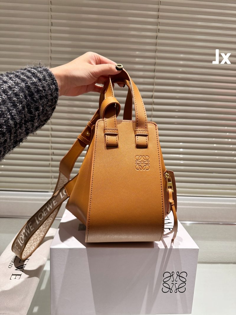 ReplicaDesignerBags 08YA8215