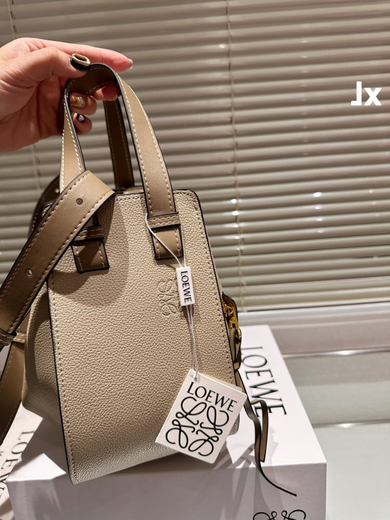 ReplicaDesignerBags 08YA8216