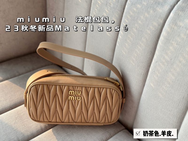 ReplicaDesignerBags 06YA16598