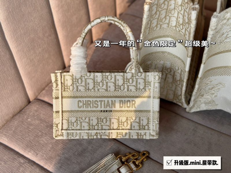 ReplicaDesignerBags 10YA3718