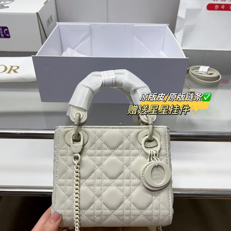 ReplicaDesignerBags 10YA3665
