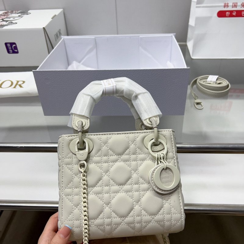 ReplicaDesignerBags 10YA3665
