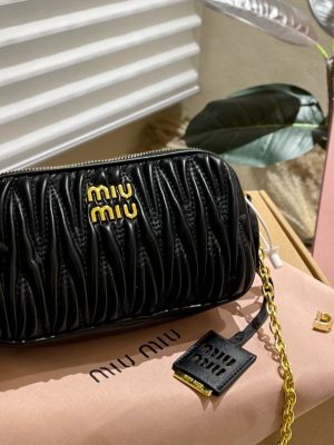 ReplicaDesignerBags 06YA15690