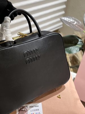 ReplicaDesignerBags 06YA16150