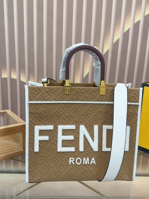 ReplicaDesignerBags 09YA7300