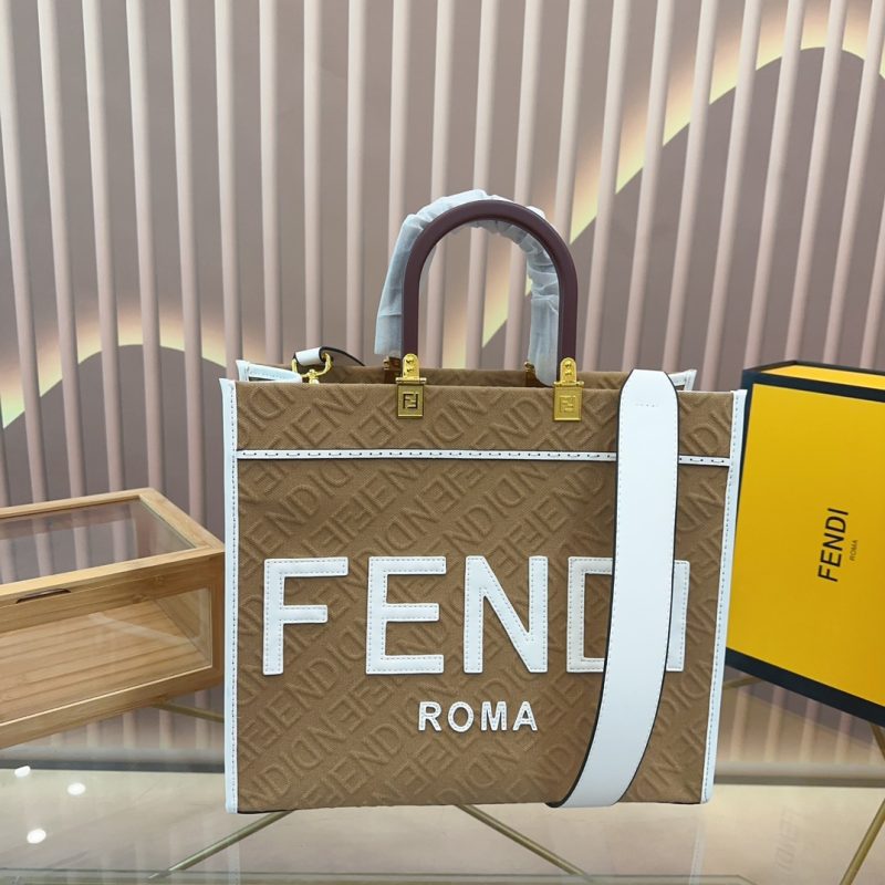 ReplicaDesignerBags 09YA7300