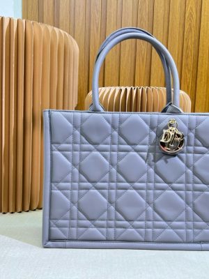 ReplicaDesignerBags 10YA2614