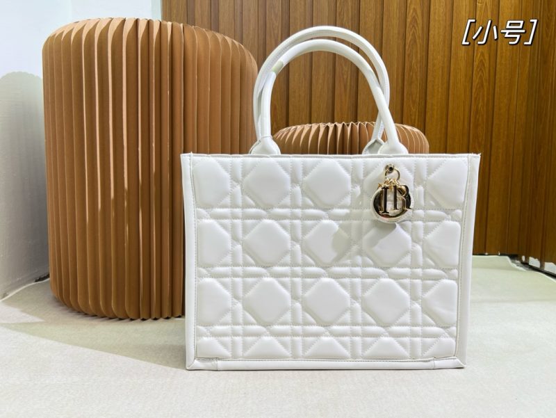 ReplicaDesignerBags 10YA2614